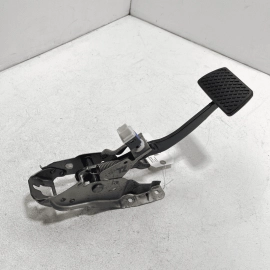 2015-2020 ACURA TLX A-SPEC BRAKE STOP PEDAL & BRACKET ASSEMBLY OEM