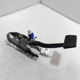 2015-2020 ACURA TLX A-SPEC BRAKE STOP PEDAL & BRACKET ASSEMBLY OEM