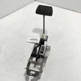 2015-2020 ACURA TLX A-SPEC BRAKE STOP PEDAL & BRACKET ASSEMBLY OEM