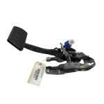 2015-2020 ACURA TLX A-SPEC BRAKE STOP PEDAL & BRACKET ASSEMBLY OEM