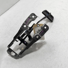 2015-2020 ACURA TLX A-SPEC BRAKE STOP PEDAL & BRACKET ASSEMBLY OEM
