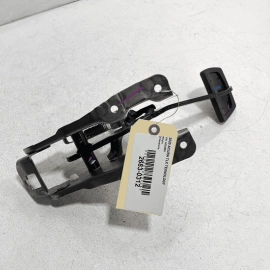 2015-2020 ACURA TLX A-SPEC BRAKE STOP PEDAL & BRACKET ASSEMBLY OEM