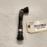 2017 – 2021 BMW 240 XI RETURN COOLANT HOSE BETWEEN RADIATOR EXPANS OEM 2018