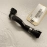 2017 – 2021 BMW 240 XI RETURN COOLANT HOSE BETWEEN RADIATOR EXPANS OEM 2018