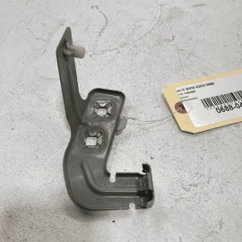 2017 - 2020 BMW 430i XDRIVE Front Left Driver Side Fender Panel Bracket OEM
