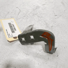 2017 - 2020 BMW 430i XDRIVE Front Left Driver Side Fender Panel Bracket OEM