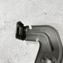 2017 - 2020 BMW 430i XDRIVE Front Left Driver Side Fender Panel Bracket OEM