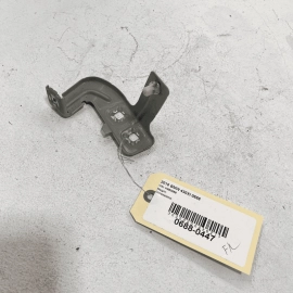 2017 - 2020 BMW 430i XDRIVE Front Left Driver Side Fender Panel Bracket OEM