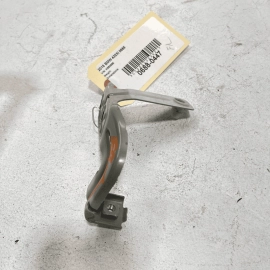 2017 - 2020 BMW 430i XDRIVE Front Left Driver Side Fender Panel Bracket OEM