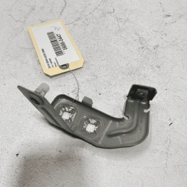 2017 - 2020 BMW 430i XDRIVE Front Left Driver Side Fender Panel Bracket OEM