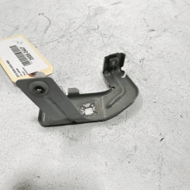 2017 - 2020 BMW 430i XDRIVE Front Left Driver Side Fender Panel Bracket OEM