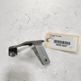 2017 - 2020 BMW 430i XDRIVE Front Left Driver Side Fender Panel Bracket OEM