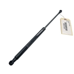 2017-2020 BMW 430i XDRIVE Rear Trunk Lid Pressurized Lift Cylinder Support 