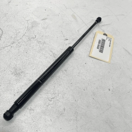 2017-2020 BMW 430i XDRIVE Rear Trunk Lid Pressurized Lift Cylinder Support 