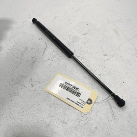 2017-2020 BMW 430i XDRIVE Rear Trunk Lid Pressurized Lift Cylinder Support 