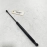 2017-2020 BMW 430i XDRIVE Rear Trunk Lid Pressurized Lift Cylinder Support 