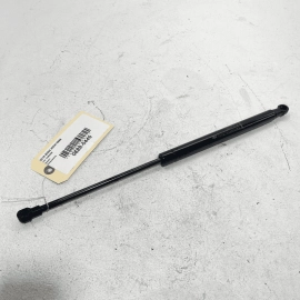 2017-2020 BMW 430i XDRIVE Rear Trunk Lid Pressurized Lift Cylinder Support 