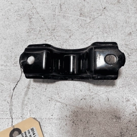2014 - 2015 LEXUS IS250 REAR RIGHT OR LEFT SIDE STABILIZER BAR MOUNT BRACKE
