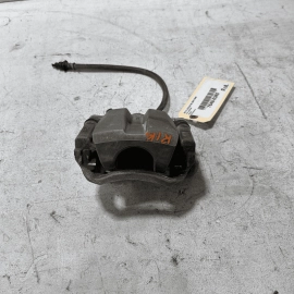2014 - 2015 LEXUS IS250 REAR RIGHT PASSENGER SIDE BRAKE CALIPER W/ HOSE OEM