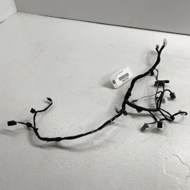 2018-2020 ACURA TLX SH 3.5L CENTER CONSOLE WIRING WIRE HARNESS OEM