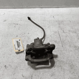 2014 - 2015 LEXUS IS250 REAR LEFT DRIVER SIDE BRAKE CALIPER W/ HOSE OEM