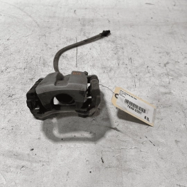 2014 - 2015 LEXUS IS250 REAR LEFT DRIVER SIDE BRAKE CALIPER W/ HOSE OEM