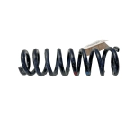 LEXUS IS250 IS300 REAR LEFT OR RIGHT SIDE COIL SPRING 2014 - 2015  OEM