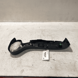 2014-20 LEXUS IS250 IS350 FRONT RIGHT PASSENGER SIDE SEAT OUTER FINISH PANE