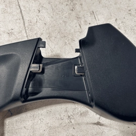 2014-20 LEXUS IS250 IS350 FRONT RIGHT PASSENGER SIDE SEAT OUTER FINISH PANE