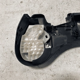 2014-20 LEXUS IS250 IS350 FRONT RIGHT PASSENGER SIDE SEAT OUTER FINISH PANE