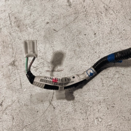 14-20 LEXUS IS250 350 FRONT PASSENGER SIDE SEAT WIRING WIRE HARNESS CABLE O