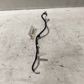 14-20 LEXUS IS250 350 FRONT PASSENGER SIDE SEAT WIRING WIRE HARNESS CABLE O