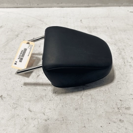 2014-20 LEXUS IS250 IS350 FRONT RIGHT PASSENGER SIDE SEAT HEADREST HEAD RES