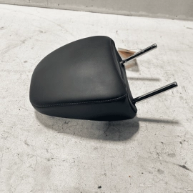 2014-20 LEXUS IS250 IS350 FRONT RIGHT PASSENGER SIDE SEAT HEADREST HEAD RES