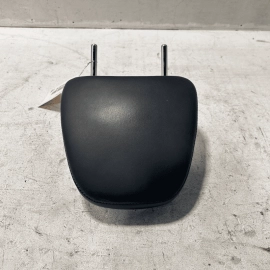 2014-20 LEXUS IS250 IS350 FRONT RIGHT PASSENGER SIDE SEAT HEADREST HEAD RES