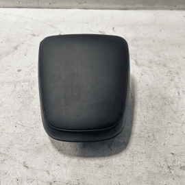 2014-20 LEXUS IS250 IS350 FRONT RIGHT PASSENGER SIDE SEAT HEADREST HEAD RES