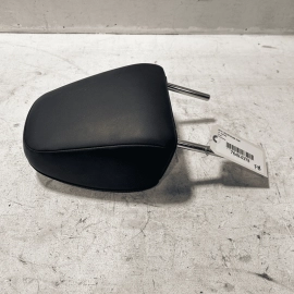 2014-20 LEXUS IS250 IS350 FRONT RIGHT PASSENGER SIDE SEAT HEADREST HEAD RES