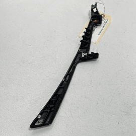 2014-18 Infiniti Q50 Dashboard Left Driver Side Air Vent Bezel Molding Trim
