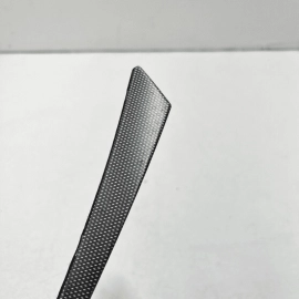 2014-18 Infiniti Q50 Dashboard Left Driver Side Air Vent Bezel Molding Trim