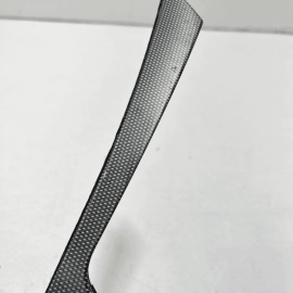 2014-18 Infiniti Q50 Dashboard Left Driver Side Air Vent Bezel Molding Trim
