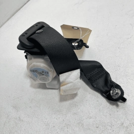 2018-2020 Infiniti Q50 Red Sport Rear Right Seat Belt Seatbelt Retractor OE