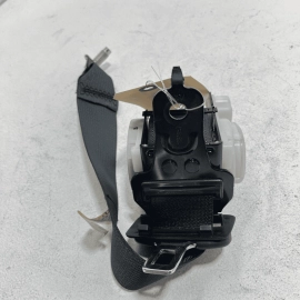 2018-2020 Infiniti Q50 Red Sport Rear Right Seat Belt Seatbelt Retractor OE
