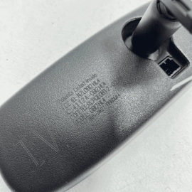 Windshield Rear View Mirror Infiniti Q50 2014-2020 OEM