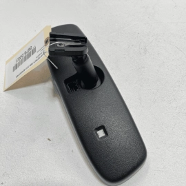 Windshield Rear View Mirror Infiniti Q50 2014-2020 OEM