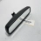 Windshield Rear View Mirror Infiniti Q50 2014-2020 OEM