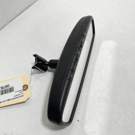 Windshield Rear View Mirror Infiniti Q50 2014-2020 OEM