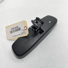 Windshield Rear View Mirror Infiniti Q50 2014-2020 OEM