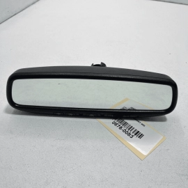 Windshield Rear View Mirror Infiniti Q50 2014-2020 OEM