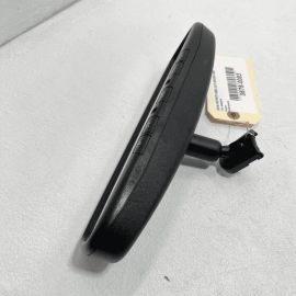 Windshield Rear View Mirror Infiniti Q50 2014-2020 OEM