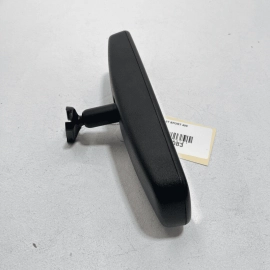 Windshield Rear View Mirror Infiniti Q50 2014-2020 OEM